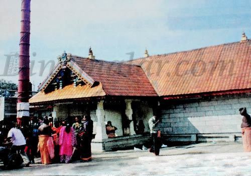 Raja Annamalaipuram img1dinamalarcomKovilimagesT5001458jpg