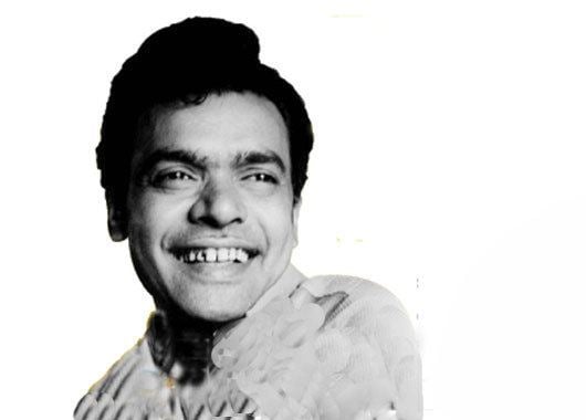Raja Babu (actor) Comedy actor who acted more than 500 Films Raja Babu Raja Babu