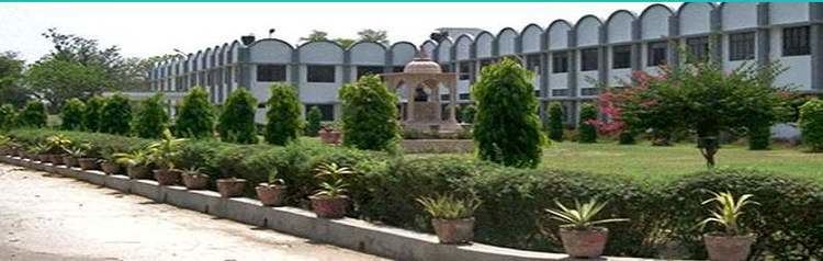 Raja Balwant Singh College Raja Balwant Singh College Courses Fees amp Placements CollegeSearch