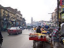 Raja Bazaar httpsuploadwikimediaorgwikipediacommonsthu