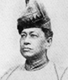 Raja Chulan httpsuploadwikimediaorgwikipediamsffeRaj