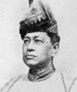 Raja Chulan uploadwikimediaorgwikipediamsthumbffeRaja