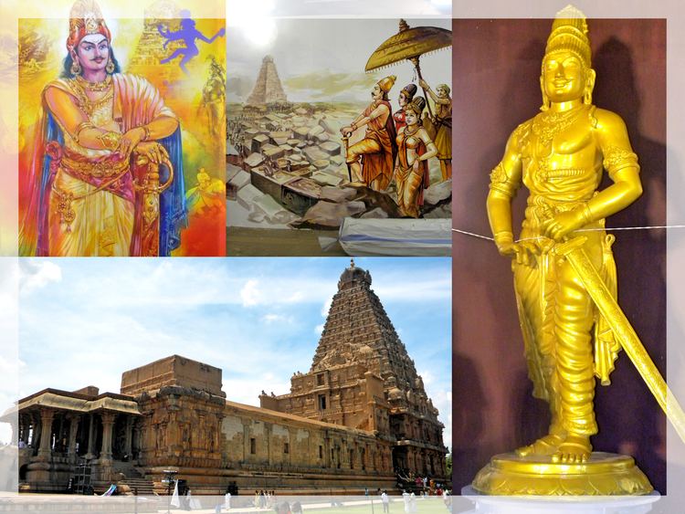 10 Most Powerful And Greatest Empires in Indian History