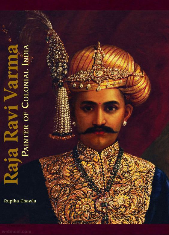 Raja Ravi Varma webneelcomdailysitesdefaultfilesimagesdaily