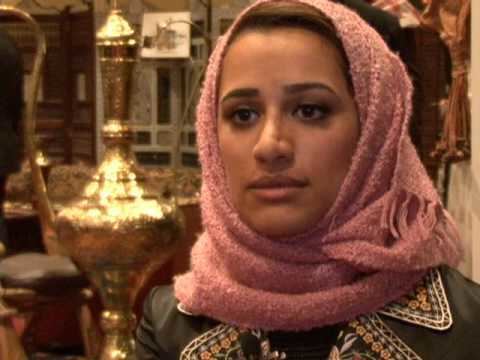Rajaa al-Sanea Saudi Scholarship Graduates in the US include famous