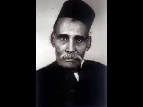 Rajab Ali Khan Ustad Rajab Ali Khan Raga Jaunpuri YouTube