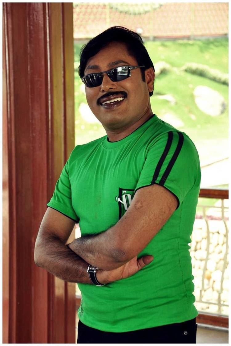 Rajakumaran (director) Rajakumaran Thirumathi Tamil Movie Stills Tamil Pluz Cinema