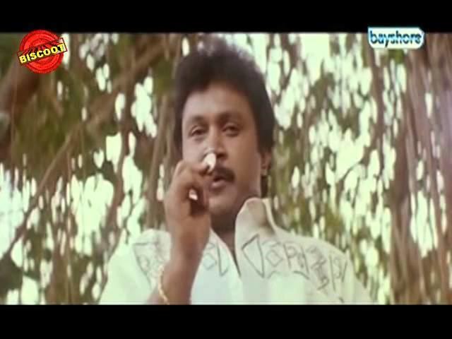 Rajakumaran (film) movie scenes Rajakumaran Full Tamil Movie Prabhu Meena Durairaj