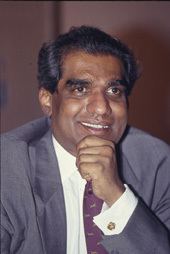 Rajan Pillai wwwtelegraphindiacomlegacy1041123images23raj