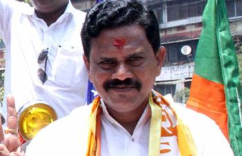Rajan Vichare Shiv Sena forcefeeding row MP Rajan Vichare ready to