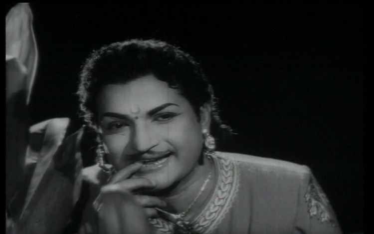 Rajanala Kaleswara Rao Rajanala Cinema Chaat