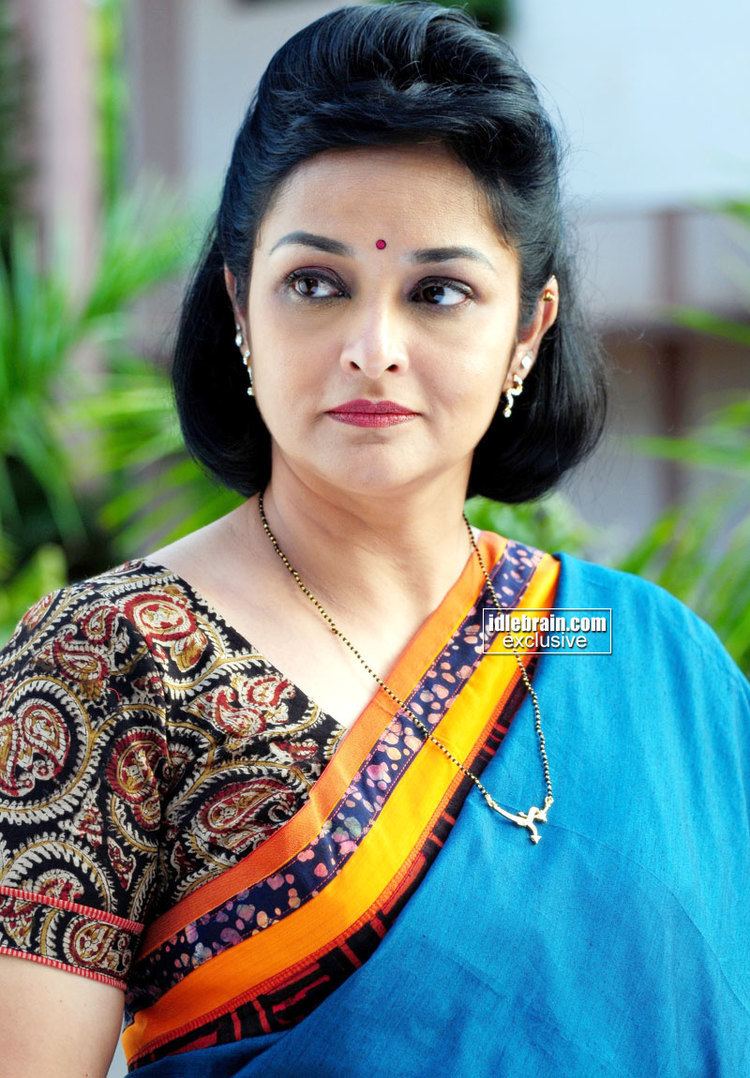 Rajani Rajani photo gallery Telugu cinema actress
