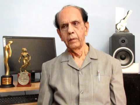 Rajan–Nagendra Rajan nagendra Sapthaswaranjali YouTube