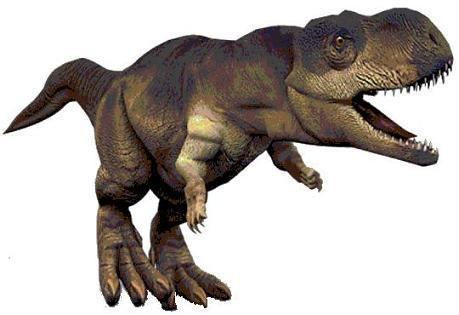 Rajasaurus Rajasaurus Dinosaur Facts information about the dinosaur rajasaurus