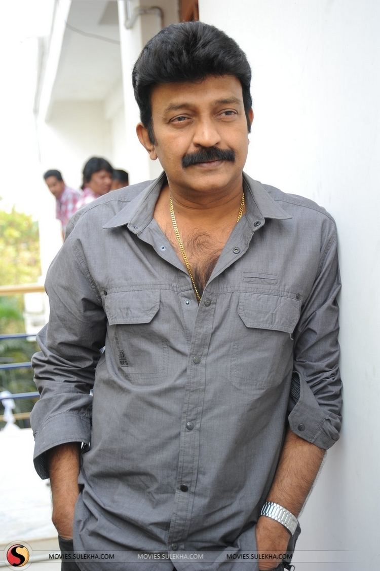 Rajasekhar (actor) Page 58 of Dr Rajasekhar Pictures Dr Rajasekhar Stills