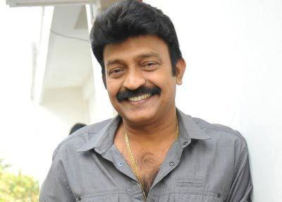 Rajasekhar (actor) RajasekharJeevitha pardon mega fans Telugu Movie News