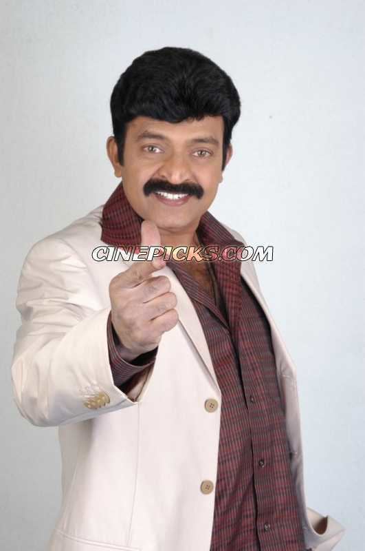 Rajasekhar (actor) Telugu movie actor rajasekhar Telugu Actor Rajasekhar