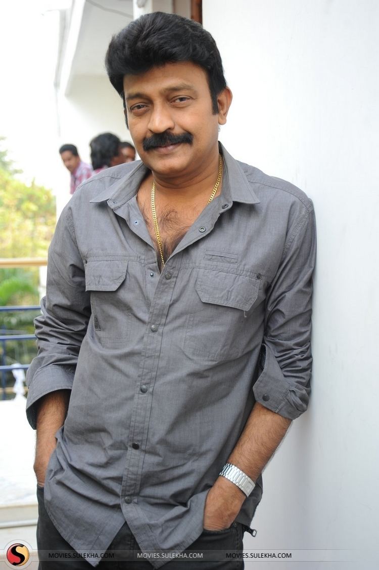 Rajasekhar (actor) Page 59 of Dr Rajasekhar Pictures Dr Rajasekhar Stills