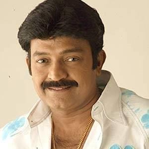 Rajasekhar (actor) Dr Rajasekhar Biography Dr Rajasekhar Bio data Profile