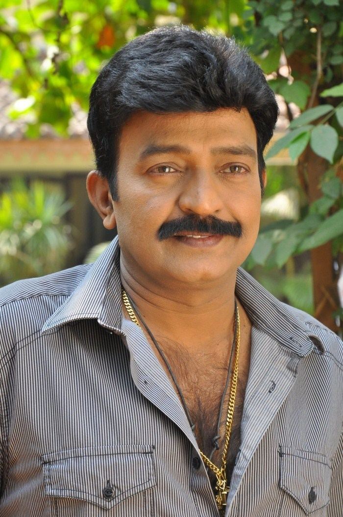 Rajasekhar (actor) Picture 112199 Rajasekhar Latest Stills New Movie Posters