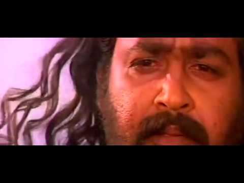 Rajashilpi Rajasilpi scene YouTube