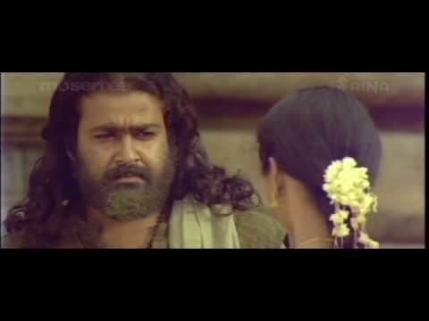 Rajashilpi Rajasilpi 10 Mohanlal Bhanu Priya Malayalam Movie 1992 YouTube