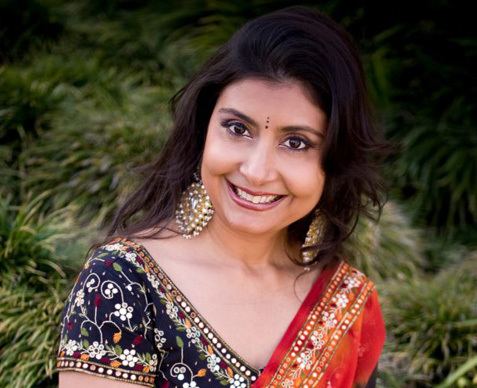 Rajashree Choudhury static1squarespacecomstatic554bf29ae4b0cc8acf9