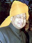 Rajasthan Legislative Assembly election, 2013 uploadwikimediaorgwikipediacommonsthumbff2