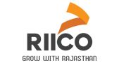 Rajasthan State Industrial Development and Investment Corporation httpswwwexamfreejobalertcomwpcontentupload