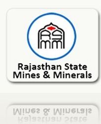 Rajasthan State Mines and Minerals afterbtechcomwpcontentuploads201009Rajastha