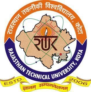 Rajasthan Technical University httpsuploadwikimediaorgwikipediaenddeRaj