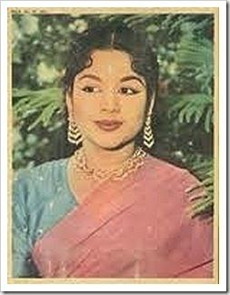 Rajasulochana MGR PERAN NEWS TIME Veteran actress Rajasulochana Passed Away