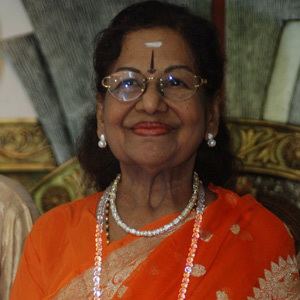 Rajasulochana southern actress Rajasulochana no more