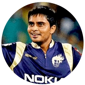 Rajat Bhatia Rajat Bhatia Profile Cricket PlayerIndiaRajat Bhatia Stats