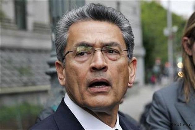 Rajat Gupta Goldman CEO testifies at Rajat Gupta insider trial IBNLive