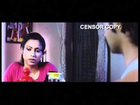 Rajdrohi movie scenes rajdrohi action avi