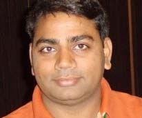 Rajeev Kumar Varshney httpsuploadwikimediaorgwikipediacommons77