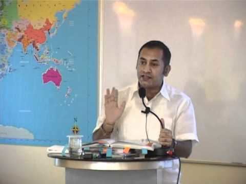 Rajeev Rajale Rajeev Rajale on economy 6 YouTube