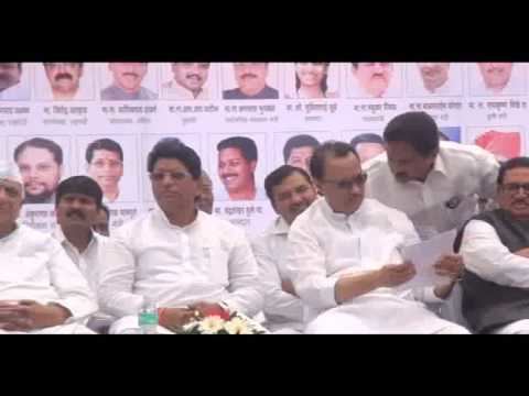 Rajeev Rajale HONRAJEEV RAJALE ELECTION COMPAIGN 2014 YouTube