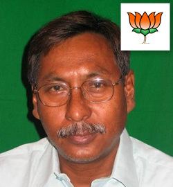 Rajen Gohain Rajen Gohain Biography About family political life awards won