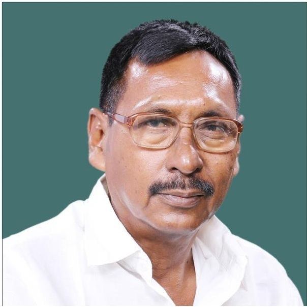 Rajen Gohain wwwprsindiaorgsitesdefaultfilesmploksabha1