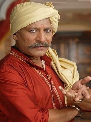 Rajendra Gupta Rajendra Gupta Biography Profile Date of Birth Star Sign Height