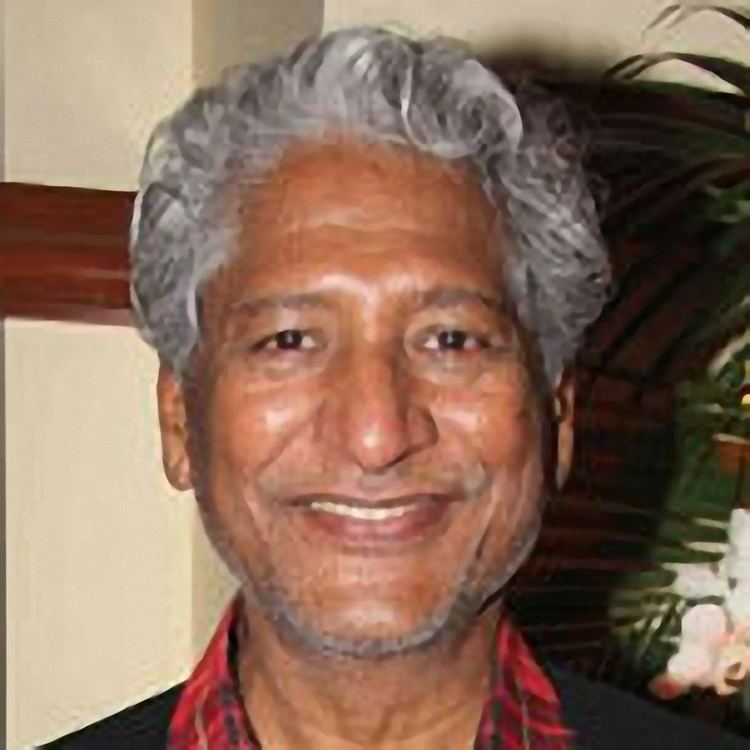 Rajendra Gupta Rajendra Gupta Biographies of Indian Actors