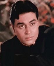 Rajendra Kumar 15016RajendraKumarmediumjpg