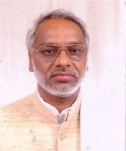 Rajendra Mahato assetscdnekantipurcomimagesthirdpartypoliti
