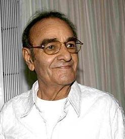 Rajendra Nath Actor Rajendra Nath Passes Away Hamara Forums