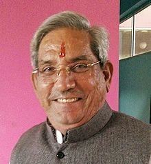 Rajendra Pareek httpsuploadwikimediaorgwikipediacommonsthu