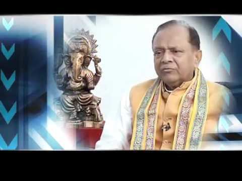 Rajendra Pratap Singh Watch Exclusive Interview of Rajendra Pratap Singh Cabinet minister