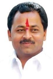 Rajendra Raut