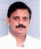 Rajendra Shukla (politician) httpsuploadwikimediaorgwikipediaenthumbc